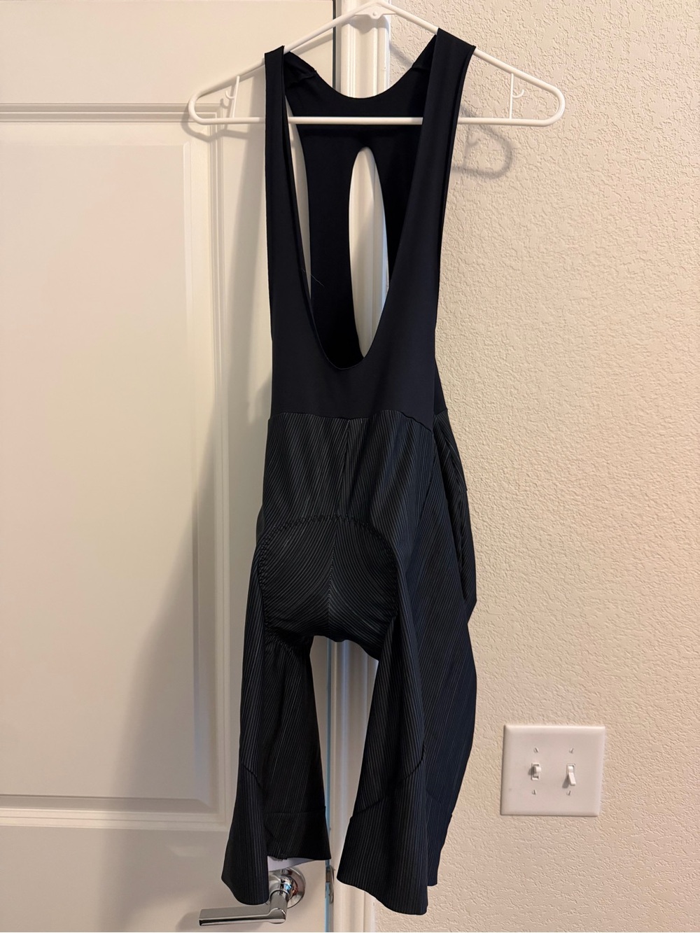 Pearl Izumi Men’s Pro Cycling Bibs